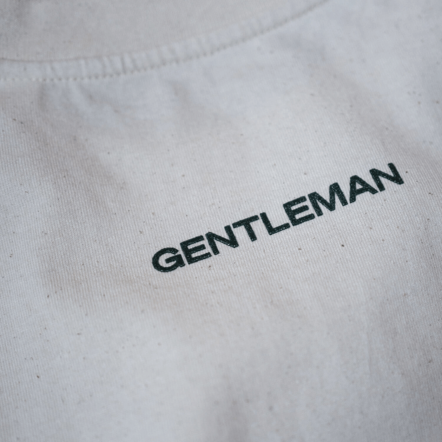 https://images.bravado.de/prod/product-assets/product-asset-data/gentleman/gentleman-1/products/143787/web/325576/image-thumb__325576__3000x3000_original/Gentleman-MAD-WORLD-CD-Bundle-zu-bundeln-143787-325576-1663454434.423c0080.png